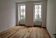 Charmante Altbauwohnung mit großer Terrasse in Toplage Hernals! Befristet vermietet bis 31.12.2026