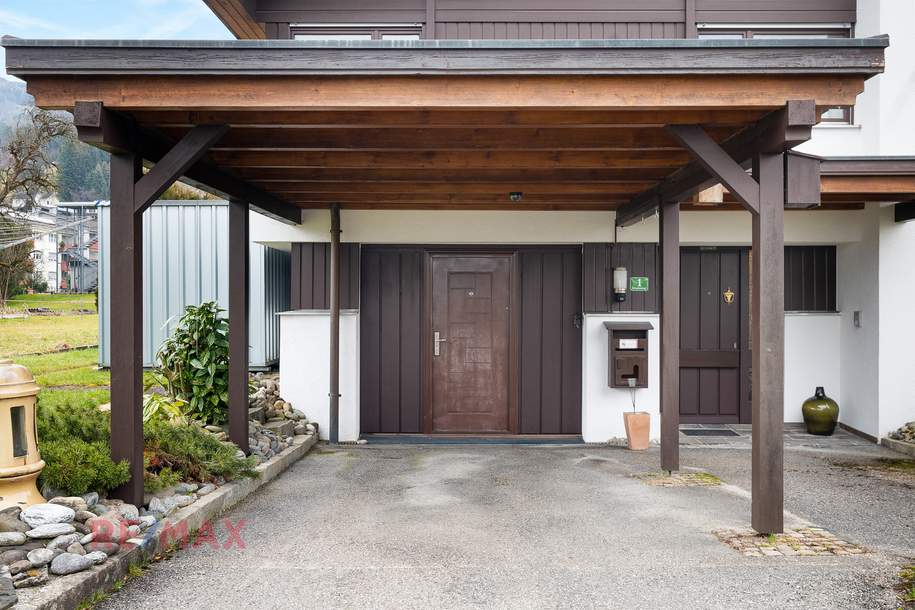 Freiraum & Lebensqualität in perfekter Balance, Haus-kauf, 6837 Feldkirch