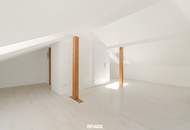 Exklusive Traumvilla im 13. Bezirk – Wien Hietzing