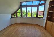 Gepflegtes Einfamilienhaus (189m²) in ruhiger Lage in Fehring!