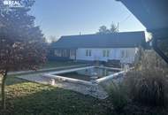 s REAL - Open House am 28.03.26 - Zwei nebeneinanderliegende Grundstücke – ideal für Bauträger, auch einzeln zu erwerben