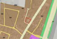 Ein Ort zum Leben und Genießen – Einfamilienhaus in Koblach