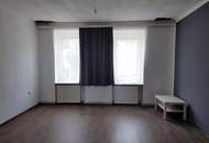 Viel Platz für wenig Geld: Ein- oder Zweifamilienhaus in sonniger Aussichtslage!