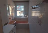 3-ZIMMER EIGENTUMSWOHNUNG IN DER MITTERAU!