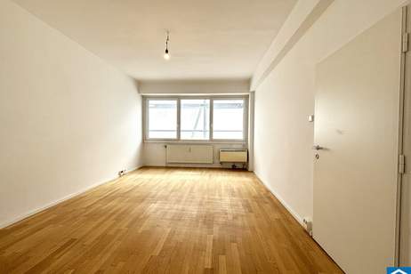 Laurenzi am Fluss, Wohnung-kauf, 790.000,€, 1010 Wien 1., Innere Stadt