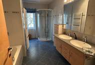 Großzügige Maisonette in Toplage – Ideal für WG oder Gewerbe! Miete inkl. BK und HK!!