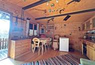 Exklusives Einfamilienhaus mit hochwertiger Ausstattung