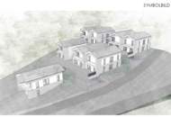 Bauprojekt für Anleger und Investoren - die Zukunft beginnt bereits heute