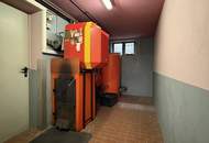 Einfamilienhaus in Gössendorf: ca. 138 m² Wohnfläche, 1.180 m² Grund, ruhige Sackgassenlage!