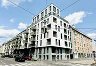 Tiefgaragenplatz zu vermieten ! Nähe U-Bahn Längenfeldgasse ( U4, U6 )