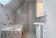 Viel Platz für Wohnen & Arbeiten – Lobming/Voitsberg