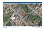 Großzügiges Bauernhaus mit jeder Menge Platz und Stauraum!