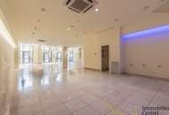 Geschäftsfläche in AAA-Lage am Steyrer Stadtplatz zu vermieten!