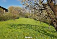 Einzigartiges Wohnjuwel, umgeben von Ruhe & Natur, in exklusiver Zentrumslage von Steyr!