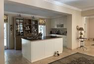 Märchenhaftes Wohnen im kleinen Schloss – Einzigartiges Anwesen in Alleinlage in Schardenberg