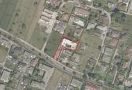 Kompakt, individuell gestaltbar: 2-Zimmer-Gartenwohnung in Feldkirch