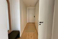 DANUBEFLATS. All in Miete - Your New Home