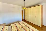 Traumhafte Wohnung in Top Lage Feldkirchen Zentrum (Provisionsfrei)