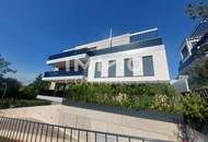 DEM HIMMEL SO NAH ! 3 Zimmer LUXUS am Schafberg !