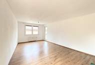 Charmante 2-Zimmer-Wohnung mit Loggia und perfekter U6-Anbindung