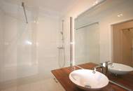 NEUWERTIGE GARTENWOHNUNG IN PERCHTOLDSDORF