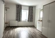 ***Mehrfamilienhaus mit Riesenpotential im Zentrum von Eisenerz***