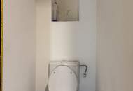 Altbau-Juwel mit Entwicklungspotenzial nahe Augarten – 78 m² in absoluter Ruhelage