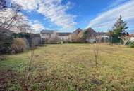 IDYLLE im WEINVIERTEL, nur 30 MIN. VOM WIENER STATDZENTRUM!!