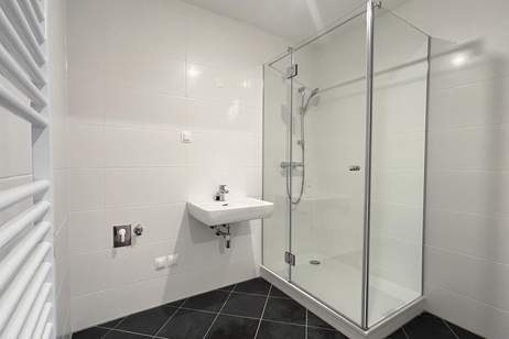 Exklusive 2-Zimmer-Wohnung im Neubau – Erstbezug &amp; provisionsfrei!, Wohnung-kauf, 269.000,€, 1210 Wien 21., Floridsdorf