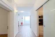 Shared Office mit Altbaufeeling im Herzen von Tulln