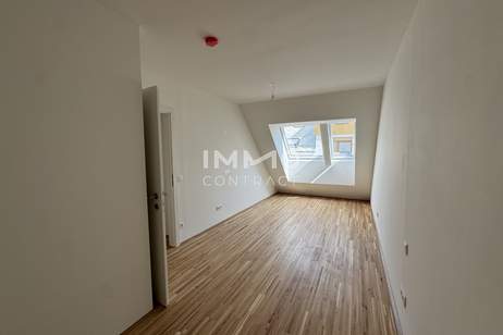 Donaustadt - Am langen Felde, Wohnung-kauf, 295.300,€, 1220 Wien 22., Donaustadt