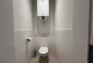 Neu sanierte Anlegerwohnung - 5% Rendite!