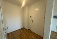 Baujahr 2020 - 2 Zimmer Neubau zu vermieten