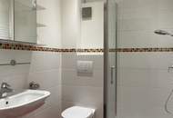 Sunny - 39 m² Mietwohnung in Pöttsching!