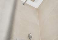 Smart-Luxus Traumhaus – Exklusives Wohnen im grünen Paradies, mit Stil, Eleganz &amp; maximalem Komfort