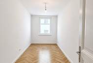 IHR NEUER TRAUM vom EIGENHEIM ++ Sanierte Neubauwohnung Nähe Augarten + ruhige Seitengasse