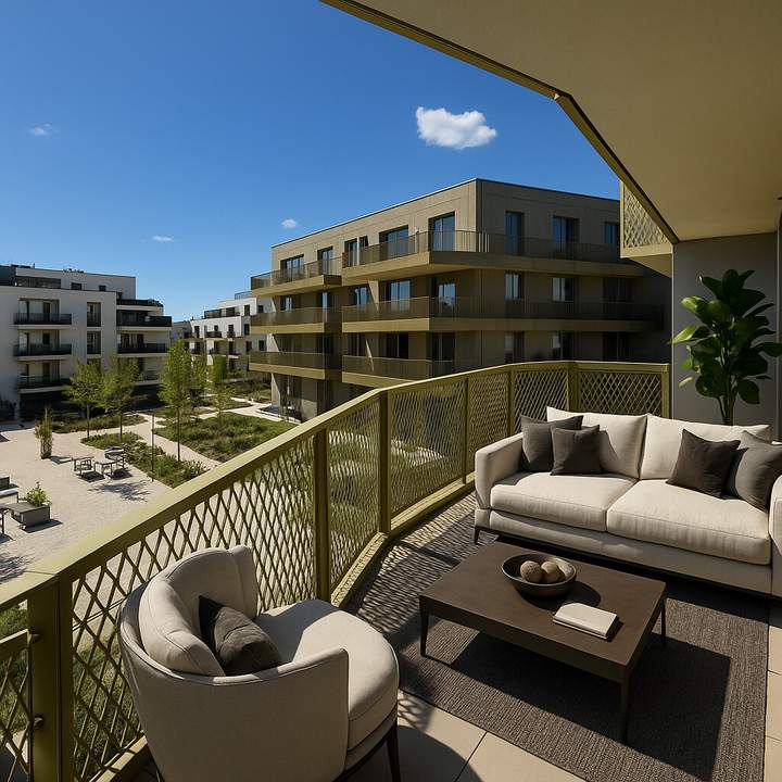 Hirschfeld: Mega Preis! Schnäppchen Hit - Provisionsfrei und Erstbezug