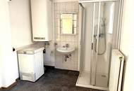 MÜRZSTEG - GEPFLEGTE, SONNIGE MIETWOHNUNG