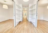 Exklusive Familienresidenz am Pötzleinsdorfer Schlosspark
