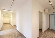 Helles 2- bis 3-Zimmer-Büro nächst Niederösterreich!