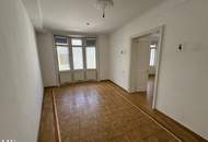 Exklusive 5 Zi. Wohnung 2 Bädern & Einbauküche