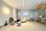 Top vermietet! Exklusives Geschäftslokal mit XL-Glasfront – maximale Sichtbarkeit, starke Frequenzlage & hochwertiges Investment!