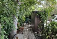Haus am See mit Eigengrund und direkten Seezugang - nur 25 min von Wien