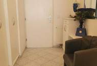 5-Zimmer-Wohnung mit Loggia- Urbaner Rückzugsort in der Donaucity