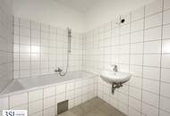 Einziehen und Wohlfühlen: Einladende Familienwohnung mit optimaler Raumaufteilung