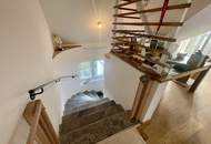 Penthouse in Spitzenlage