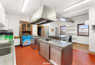 Traditionsreicher Gasthof „HalbEdel“ mit Eventstadl &amp; Appartements in St. Michael bei Wolfsberg im Lavanttal