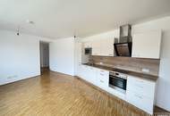 Lichtdurchflutetes Wohnen in Bestlage Favoriten | ZELLMANN IMMOBILIEN