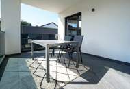 Perfekter Familienhit! Moderner Bungalow mit Pool in Wolfsgraben