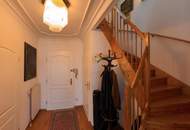 "Herrliche Maisonette in Ruhelage!"